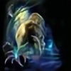 TearstainedLetter's avatar