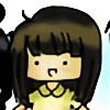 tearstotiara33's avatar