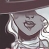 TearThroat's avatar