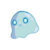 tearthunderstorm's avatar