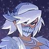 TearTwo's avatar