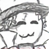 TEArumpeteer34's avatar
