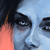 Tearup's avatar