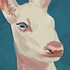 Tearup's avatar
