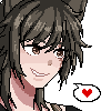 Tearyia's avatar
