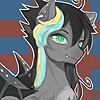 TearyIris's avatar