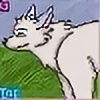 Tearyth's avatar