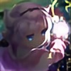TearYuii's avatar