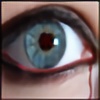 tearz0fblood's avatar