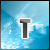 TearZDesigns's avatar