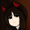 Teasamri's avatar