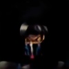 teaser22's avatar