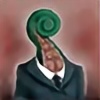 TeaServer's avatar