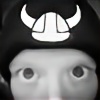 teasingfool's avatar