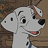 TeaSippers's avatar