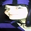 TeaspoonOfTerror's avatar