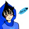 teastrider's avatar