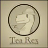 Teataim's avatar