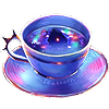 Teathorn's avatar