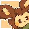 Teatime-Rabbit's avatar