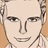 TeaTimeBanter's avatar