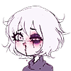 teatimebiscuits's avatar