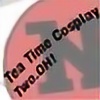 TeaTimeCosplay2oh's avatar