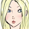teatimeforhatter's avatar
