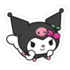 Teatimesbby's avatar