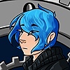 TeaTones's avatar