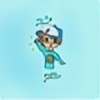 TeaTree3's avatar