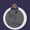 teavcoffee's avatar