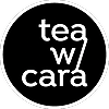 TeaWithCara's avatar