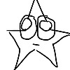 TeaWizard1's avatar