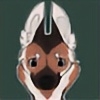 TeaWolfCreations's avatar