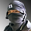 teazercool42's avatar