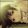 Teazu's avatar