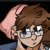 Teazuu's avatar