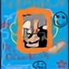Tebahpladrowkcab's avatar