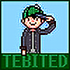 tebited15's avatar