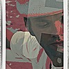 TebsColombet's avatar