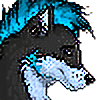 TebTheWolf's avatar