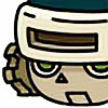Tec-Guy's avatar