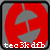 tec3kdfb's avatar