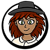 tece-cartoonist's avatar