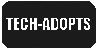 Tech-Adopts's avatar