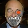 Tech-Chirac's avatar