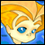 tech-itch's avatar