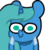 Tech-Kitten's avatar