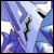 Tech-Kraken-Zanei's avatar